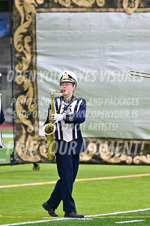 2025-PSFOB-Bainbridge High School-KG-145
