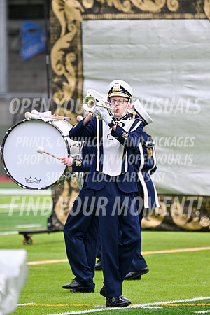 2025-PSFOB-Bainbridge High School-KG-147