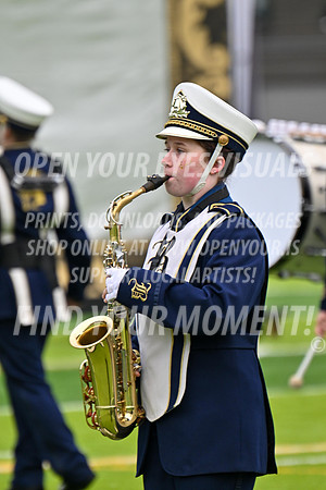 2025-PSFOB-Bainbridge High School-KG-156