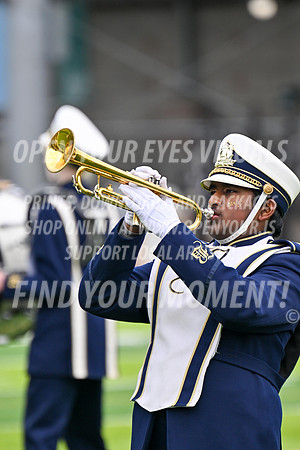 2025-PSFOB-Bainbridge High School-KG-155