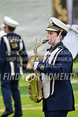 2025-PSFOB-Bainbridge High School-KG-157
