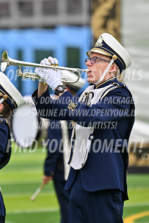 2025-PSFOB-Bainbridge High School-KG-158