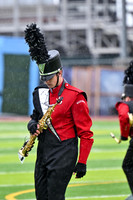 2025-PSFOB-Bozeman High School-KG-102