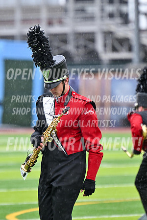 2025-PSFOB-Bozeman High School-KG-102