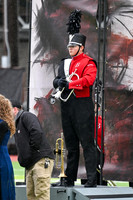 2025-PSFOB-Bozeman High School-KG-100