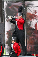 2025-PSFOB-Bozeman High School-KG-101