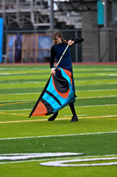 2025-PSFOB-Bozeman High School-KG-104