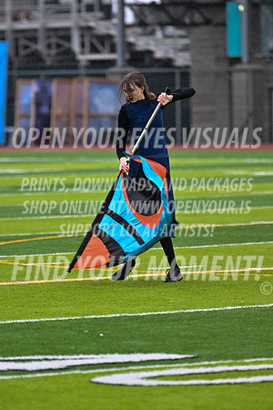 2025-PSFOB-Bozeman High School-KG-104