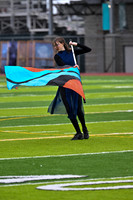 2025-PSFOB-Bozeman High School-KG-103
