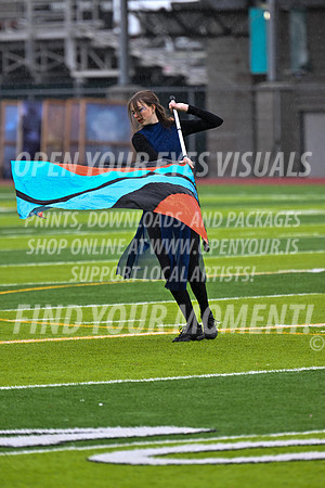 2025-PSFOB-Bozeman High School-KG-103