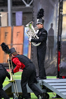 2025-PSFOB-Bozeman High School-KG-105