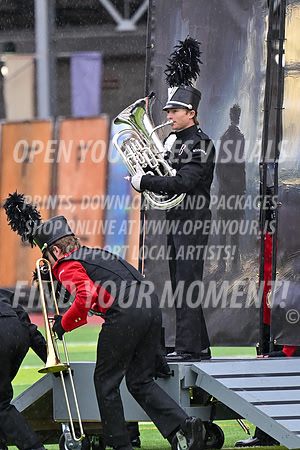2025-PSFOB-Bozeman High School-KG-105