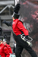 2025-PSFOB-Bozeman High School-KG-106