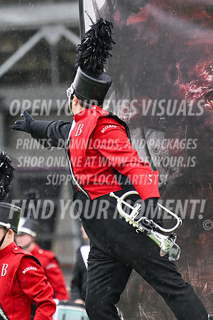 2025-PSFOB-Bozeman High School-KG-106