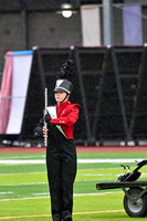 2025-PSFOB-Bozeman High School-KG-112
