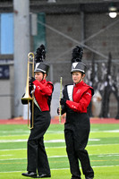 2025-PSFOB-Bozeman High School-KG-111