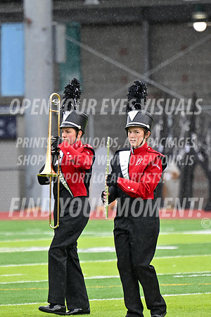 2025-PSFOB-Bozeman High School-KG-111