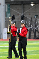 2025-PSFOB-Bozeman High School-KG-110