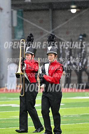 2025-PSFOB-Bozeman High School-KG-110