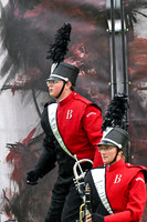 2025-PSFOB-Bozeman High School-KG-108