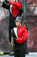 2025-PSFOB-Bozeman High School-KG-109