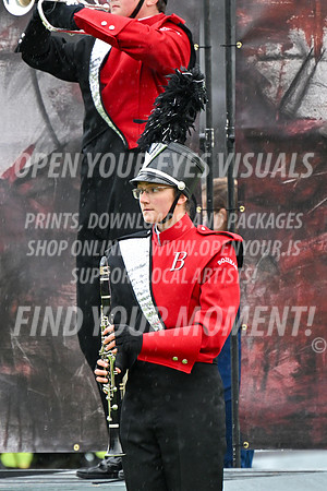 2025-PSFOB-Bozeman High School-KG-109