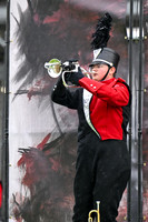 2025-PSFOB-Bozeman High School-KG-113