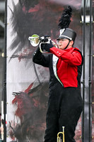 2025-PSFOB-Bozeman High School-KG-115