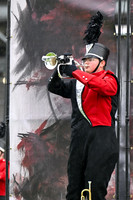 2025-PSFOB-Bozeman High School-KG-114