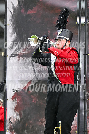 2025-PSFOB-Bozeman High School-KG-114