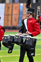 2025-PSFOB-Bozeman High School-KG-117