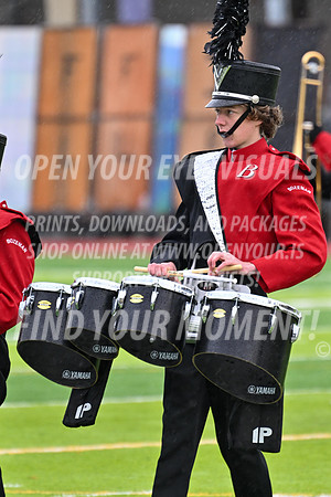 2025-PSFOB-Bozeman High School-KG-117