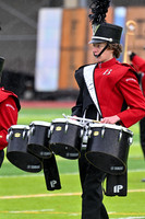 2025-PSFOB-Bozeman High School-KG-116