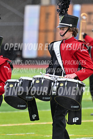2025-PSFOB-Bozeman High School-KG-116