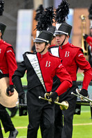 2025-PSFOB-Bozeman High School-KG-119