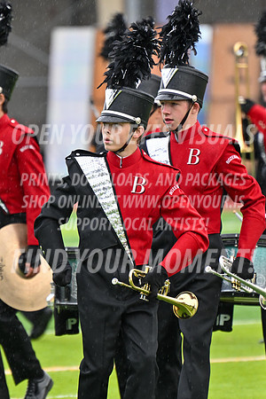 2025-PSFOB-Bozeman High School-KG-119
