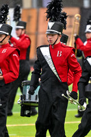 2025-PSFOB-Bozeman High School-KG-118
