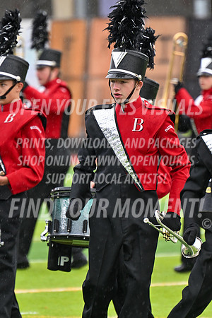 2025-PSFOB-Bozeman High School-KG-118
