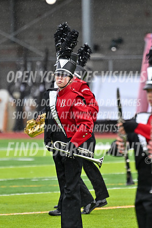 2025-PSFOB-Bozeman High School-KG-123