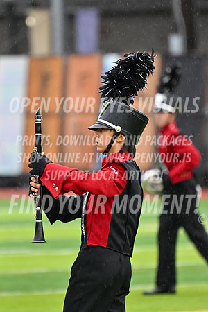2025-PSFOB-Bozeman High School-KG-122