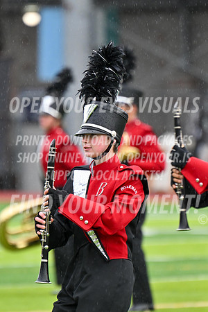 2025-PSFOB-Bozeman High School-KG-125