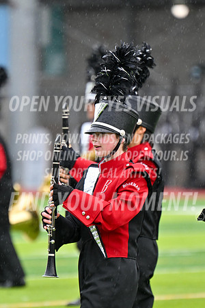 2025-PSFOB-Bozeman High School-KG-124