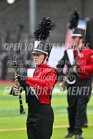 2025-PSFOB-Bozeman High School-KG-127