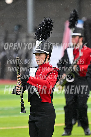 2025-PSFOB-Bozeman High School-KG-128