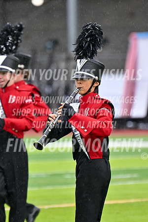 2025-PSFOB-Bozeman High School-KG-130