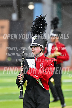 2025-PSFOB-Bozeman High School-KG-126