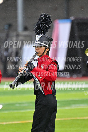 2025-PSFOB-Bozeman High School-KG-129