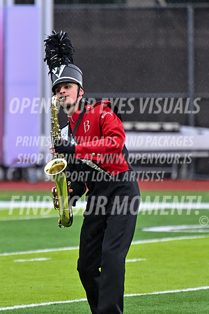 2025-PSFOB-Bozeman High School-KG-131