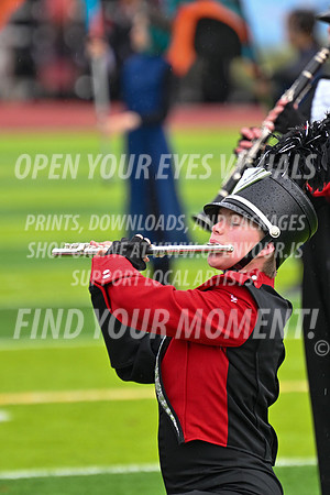 2025-PSFOB-Bozeman High School-KG-134