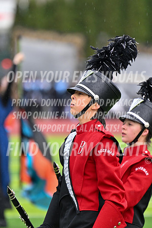 2025-PSFOB-Bozeman High School-KG-133